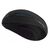 Мышка Esperanza EM101K Black, изображение 4 Мышка Esperanza EM101K Black, изображение 4