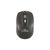 Мышка Esperanza Titanum TM105K Black, изображение 2 Мышка Esperanza Titanum TM105K Black, изображение 2