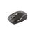 Мышка Esperanza Titanum TM105K Black Мышка Esperanza Titanum TM105K Black