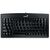 Клавиатура Genius LuxeMate 100 USB Ukr (31300725104), изображение 2 Клавиатура Genius LuxeMate 100 USB Ukr (31300725104), изображение 2