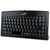 Клавиатура Genius LuxeMate 100 USB Ukr (31300725104), изображение 3 Клавиатура Genius LuxeMate 100 USB Ukr (31300725104), изображение 3
