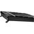 Клавиатура Genius LuxeMate 100 USB Ukr (31300725104), изображение 4 Клавиатура Genius LuxeMate 100 USB Ukr (31300725104), изображение 4