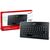 Клавиатура Genius LuxeMate 100 USB Ukr (31300725104) Клавиатура Genius LuxeMate 100 USB Ukr (31300725104)