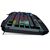 Клавиатура Genius Scorpion K215 Black UKR USB (31310474105), изображение 4 Клавиатура Genius Scorpion K215 Black UKR USB (31310474105), изображение 4