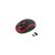 Мышка Esperanza Titanum TM116R Мышка Esperanza Titanum TM116R