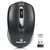 Мышка REAL-EL RM-304 black, изображение 3 Мышка REAL-EL RM-304 black, изображение 3