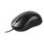 Мышка Vinga MS-882 black, изображение 2 Мышка Vinga MS-882 black, изображение 2