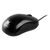 Мышка Vinga MS-882 black, изображение 3 Мышка Vinga MS-882 black, изображение 3