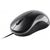 Мишка Vinga MS-882 black - gray, зображення 2 Мишка Vinga MS-882 black - gray, зображення 2