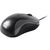 Мишка Vinga MS-882 black - gray, зображення 3 Мишка Vinga MS-882 black - gray, зображення 3