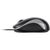 Мишка Vinga MS-882 black - gray, зображення 4 Мишка Vinga MS-882 black - gray, зображення 4