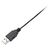 Мишка Vinga MS-882 black - gray, зображення 5 Мишка Vinga MS-882 black - gray, зображення 5