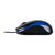 Мышка Vinga MS-882 black - blue, изображение 4 Мышка Vinga MS-882 black - blue, изображение 4