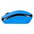 Мышка Vinga MSW-906 blue - black, изображение 4 Мышка Vinga MSW-906 blue - black, изображение 4