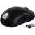 Мышка Vinga MSW-882 black, изображение 2 Мышка Vinga MSW-882 black, изображение 2