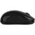 Мышка Vinga MSW-882 black, изображение 5 Мышка Vinga MSW-882 black, изображение 5