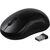 Мышка Vinga MSW-882 black Мышка Vinga MSW-882 black