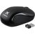 Мышка Vinga MSW-907 black, изображение 2 Мышка Vinga MSW-907 black, изображение 2