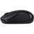 Мышка Vinga MSW-907 black, изображение 4 Мышка Vinga MSW-907 black, изображение 4