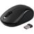 Мышка Vinga MSW-907 black Мышка Vinga MSW-907 black