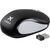 Мишка Vinga MSW-907 black - gray, зображення 2 Мишка Vinga MSW-907 black - gray, зображення 2