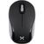 Мишка Vinga MSW-907 black - gray, зображення 3 Мишка Vinga MSW-907 black - gray, зображення 3