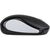 Мишка Vinga MSW-907 black - gray, зображення 4 Мишка Vinga MSW-907 black - gray, зображення 4