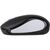 Мишка Vinga MSW-907 black - gray, зображення 5 Мишка Vinga MSW-907 black - gray, зображення 5