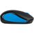 Мышка Vinga MSW-907 black - blue, изображение 5 Мышка Vinga MSW-907 black - blue, изображение 5