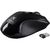 Мышка Vinga MSW-527 black, изображение 2 Мышка Vinga MSW-527 black, изображение 2