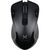 Мышка Vinga MSW-527 black, изображение 3 Мышка Vinga MSW-527 black, изображение 3