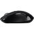 Мышка Vinga MSW-527 black, изображение 4 Мышка Vinga MSW-527 black, изображение 4