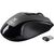 Мышка Vinga MSW-527 gray, изображение 2 Мышка Vinga MSW-527 gray, изображение 2