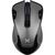 Мышка Vinga MSW-527 gray, изображение 3 Мышка Vinga MSW-527 gray, изображение 3