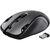 Мышка Vinga MSW-527 gray Мышка Vinga MSW-527 gray