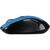 Мишка Vinga MSW-527 blue, зображення 4 Мишка Vinga MSW-527 blue, зображення 4