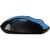 Мишка Vinga MSW-527 blue, зображення 5 Мишка Vinga MSW-527 blue, зображення 5