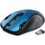Мишка Vinga MSW-527 blue Мишка Vinga MSW-527 blue