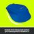 Мышка Logitech M280 Blue (910-004290), изображение 4 Мышка Logitech M280 Blue (910-004290), изображение 4