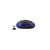 Мышка Esperanza Titanum TM116B, изображение 2 Мышка Esperanza Titanum TM116B, изображение 2