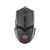 Мишка Trust GXT 101 Gaming Mouse (21044), зображення 2 Мишка Trust GXT 101 Gaming Mouse (21044), зображення 2
