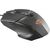 Мишка Trust GXT 101 Gaming Mouse (21044), зображення 3 Мишка Trust GXT 101 Gaming Mouse (21044), зображення 3
