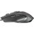 Мишка Trust GXT 101 Gaming Mouse (21044), зображення 4 Мишка Trust GXT 101 Gaming Mouse (21044), зображення 4