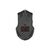 Мишка Trust GXT 101 Gaming Mouse (21044), зображення 5 Мишка Trust GXT 101 Gaming Mouse (21044), зображення 5