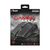 Мишка Trust GXT 101 Gaming Mouse (21044), зображення 6 Мишка Trust GXT 101 Gaming Mouse (21044), зображення 6