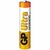 Батарейка Gp AAA LR03 Ultra Alcaline * 1 (отрывается) (24AU-UR5), изображение 2 Батарейка Gp AAA LR03 Ultra Alcaline * 1 (отрывается) (24AU-UR5), изображение 2