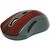 Мышка Defender Accura MM-965 Red (52966) Мышка Defender Accura MM-965 Red (52966)