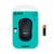 Мышка Logitech M220 Silent Grey (910-004878), изображение 8 Мышка Logitech M220 Silent Grey (910-004878), изображение 8