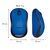 Мышка Logitech M220 Silent Blue (910-004879), изображение 9 Мышка Logitech M220 Silent Blue (910-004879), изображение 9