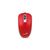 Мышка Genius DX-110 USB Red (31010116104), изображение 3 Мышка Genius DX-110 USB Red (31010116104), изображение 3